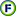 Logo Best Price LLC