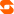 Logo Quomak NV