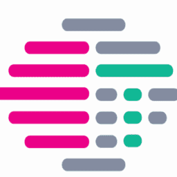 Logo Data Tech Advanced Solutions