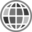Logo Aristotle Atlantic Partners LLC