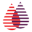 Logo Medisieve Ltd.