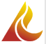 Logo ATAR Capital LLC