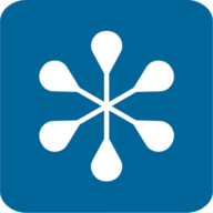 Logo Lavamind LLC