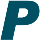 Logo Pricegain AB