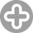 Logo Bestway National Chemists Ltd.