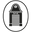 Logo By Lassen ApS
