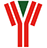 Logo VisMederi Srl