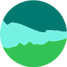 Logo ekWateur SA