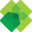 Logo Invitation Homes, Inc.