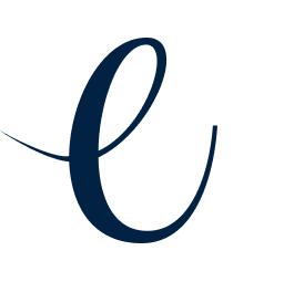 Logo 2breathe Technologies Ltd.