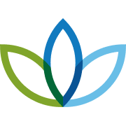 Logo EMIS Health Ltd.