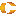 Logo Cymot Pty Ltd.