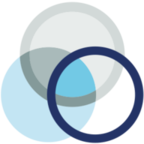 Logo PRS Operations Ltd.