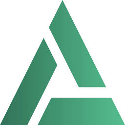 Logo LoanStreet, Inc.