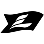 Logo Larson Boats Co.