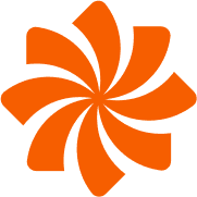 Logo Smith Health, Inc.