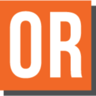 Logo Flex Operating Room LLC