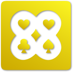 Logo Aquila Group of Funds