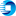 Logo Shenyin & Wanguo Investment Co., Ltd.