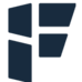 Logo Agromentum Ltd.