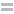 Logo Softbank Group International