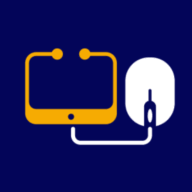 Logo Datalogue, Inc.