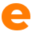 Logo Eldan Cargo 2000 Ltd.
