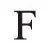 Logo Four Pillars Investors LLC