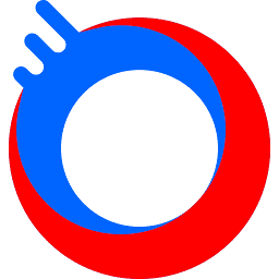 Logo Map My Plan Pty Ltd.