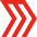 Logo Shangar Decor Ltd.