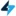 Logo Strivve, Inc. (Washington)