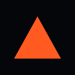 Logo Aerkomm, Inc.