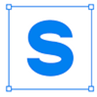 Logo SelfMadeMe, Inc.