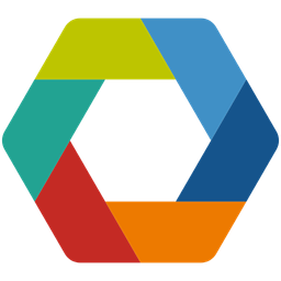 Logo Integra Connect LLC