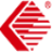 Logo Junfa Real Estate Co. Ltd.