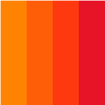 Logo Ivanti Software, Inc.