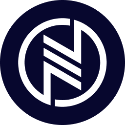 Logo Netcoins, Inc.
