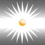 Logo Sense Biodetection Ltd.
