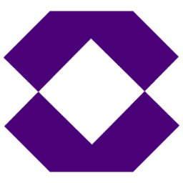 Logo Gurucul Solutions LLC