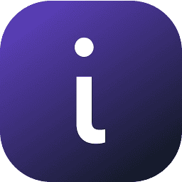 Logo Netsparker Ltd.