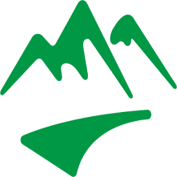Logo Security Journey, Inc.