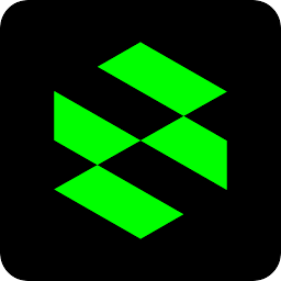 Logo Saviynt, Inc.