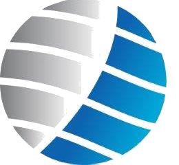 Logo Cloudmask, Inc.