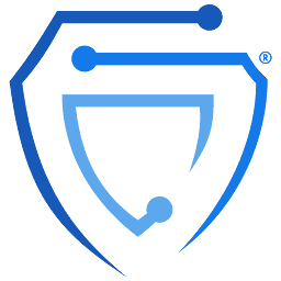 Logo Dark3, Inc.