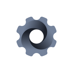 Logo DomainTools LLC