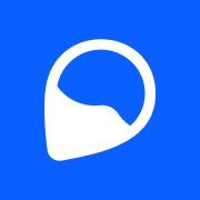 Logo Neurolief Ltd.