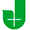 Logo JOHNAN Corp.