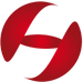 Logo Health Italia SpA