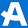 Logo Avla Peru Cia de Seguros SA