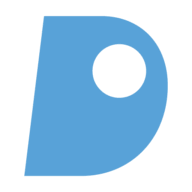 Logo Delphi Diagnostics, Inc.